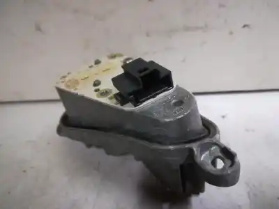 Peça sobressalente para automóvel em segunda mão módulo eletrônico por renault kadjar (ha_, hl_) 1.5 dci 110 (hla3) referências oem iam   