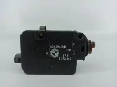Peça sobressalente para automóvel em segunda mão motor tampa externa de combustível por bmw 3 (e46) 316 i gasóleo 2001 4p referências oem iam 40620435  