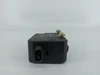 Peça sobressalente para automóvel em segunda mão motor tampa externa de combustível por bmw 3 (e46) 316 i gasóleo 2001 4p referências oem iam 40620435  