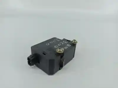 Peça sobressalente para automóvel em segunda mão motor tampa externa de combustível por bmw 3 (e46) 316 i gasóleo 2001 4p referências oem iam 40620435  