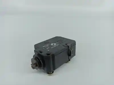 Peça sobressalente para automóvel em segunda mão motor tampa externa de combustível por bmw 3 (e46) 316 i gasóleo 2001 4p referências oem iam 40620435  