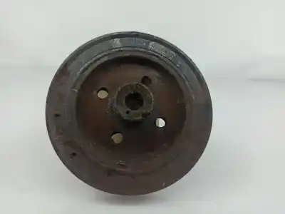 İkinci el araba yedek parçası krank kasnagi için ford fiesta iv (ja_, jb_) 113 e/320 gasolina 3p oem iam referansları   