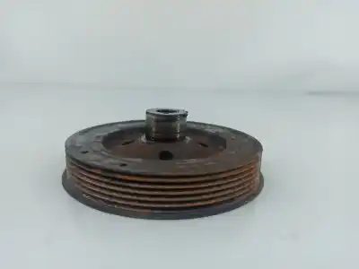 İkinci el araba yedek parçası krank kasnagi için ford fiesta iv (ja_, jb_) 113 e/320 gasolina 3p oem iam referansları   