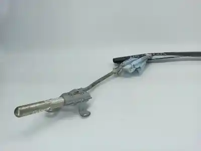 Peça sobressalente para automóvel em segunda mão airbag de cortina esquerdo por ford focus ii (da_) 4p referências oem iam 4m51a14k159ac  