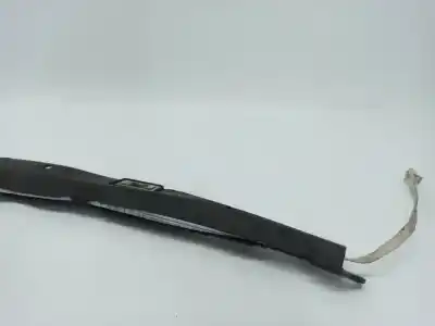 Peça sobressalente para automóvel em segunda mão airbag de cortina esquerdo por ford focus ii (da_) 4p referências oem iam 4m51a14k159ac  