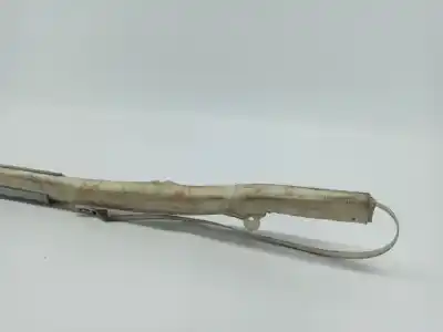 Second-hand car spare part right curtain airbag for ford focus c-max (dm2) 4p oem iam references 3m51r14k159ah  