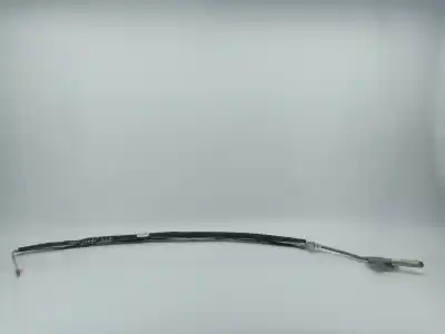 Peça sobressalente para automóvel em segunda mão Airbag De Cortina Direito por FORD FOCUS II (DA_) 4P Referências OEM IAM 4M51A14K158AC  