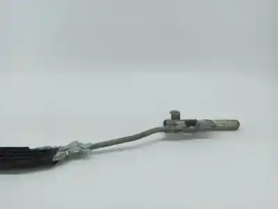 Peça sobressalente para automóvel em segunda mão airbag de cortina direito por ford focus ii (da_) 4p referências oem iam 4m51a14k158ac  