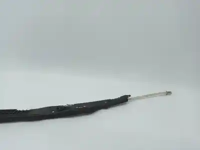 Peça sobressalente para automóvel em segunda mão airbag de cortina esquerdo por ford focus ii (da_) 4p referências oem iam 4m51a14k159ac  