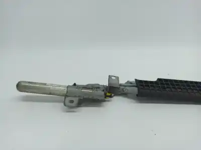 Peça sobressalente para automóvel em segunda mão airbag de cortina esquerdo por ford focus ii (da_) 4p referências oem iam 4m51n14k159ac  