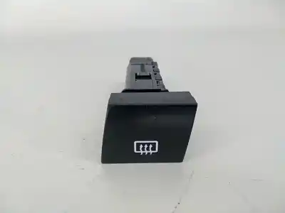 Second-hand car spare part  for KIA CERATO (LD)  OEM IAM references 621W0501  