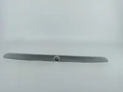 Second-hand car spare part  for BMW 3 TOURING (E36)  OEM IAM references 1977253  