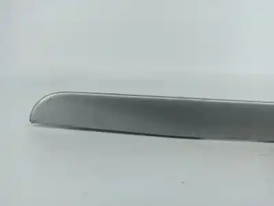 Second-hand car spare part rear tailgate trim for bmw 3 touring (e36) 318 tds oem iam references 1977253  