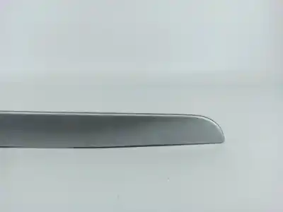 Second-hand car spare part rear tailgate trim for bmw 3 touring (e36) 318 tds oem iam references 1977253  