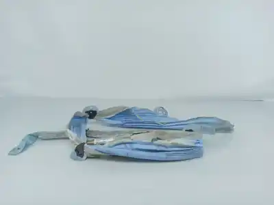 Автозапчастина б/у  для AUDI A6 C6 (4F2)  Посилання на OEM IAM 30353404C  