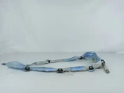 Автозапчастина б/у  для AUDI A6 C6 (4F2)  Посилання на OEM IAM 30353403C  