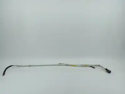 Pezzo di ricambio per auto di seconda mano  per VOLVO V40 COMBI (645)  Riferimenti OEM IAM   