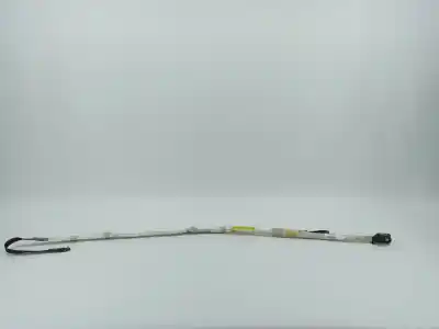 Pezzo di ricambio per auto di seconda mano  per VOLVO V40 COMBI (645)  Riferimenti OEM IAM 8482176213  