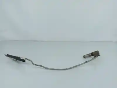 Pezzo di ricambio per auto di seconda mano  per VOLVO V40 COMBI (645)  Riferimenti OEM IAM   