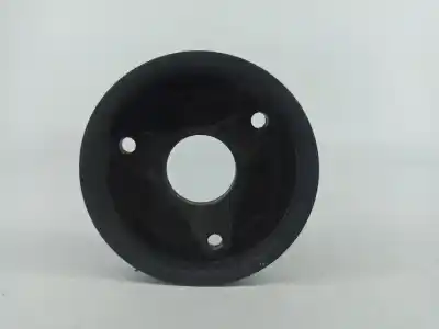 Автозапчасти б/у шкив коленчатого вала за renault clio ii (bb0/1/2_, cb0/1/2_) gasolina 1998 5p ссылки oem iam   