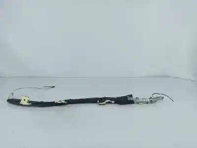 Tweedehands auto-onderdeel  voor FIAT 500 (312_)  OEM IAM-referenties 00517829800  