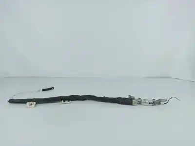 Tweedehands auto-onderdeel  voor FIAT 500 (312_)  OEM IAM-referenties 00517829810  