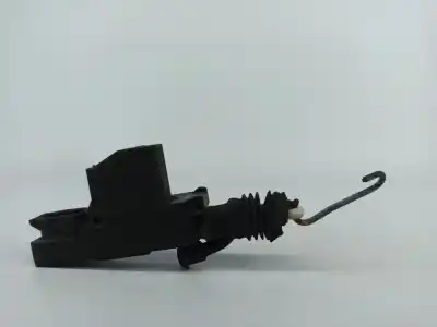 Peça sobressalente para automóvel em segunda mão  por BMW 7 (E32)  Referências OEM IAM   