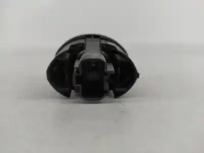 Автозапчастина б/у вимикач заднього теплового резистора для ford fiesta iv (ja_, jb_) gasóleo 5p посилання на oem iam 95ag18621aa  