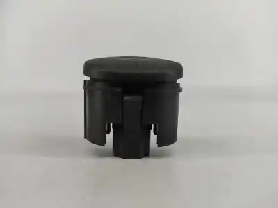 Автозапчастина б/у вимикач заднього теплового резистора для ford fiesta iv (ja_, jb_) gasóleo 5p посилання на oem iam 95ag18621aa  