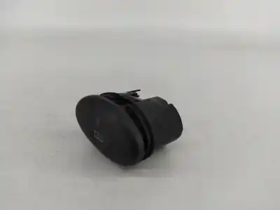 Автозапчастина б/у вимикач заднього теплового резистора для ford fiesta iv (ja_, jb_) gasóleo 5p посилання на oem iam 95ag18621aa  