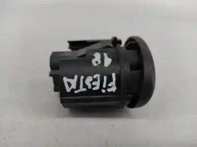 Автозапчастина б/у вимикач заднього теплового резистора для ford fiesta iv (ja_, jb_) gasóleo 5p посилання на oem iam 95ag18621aa  