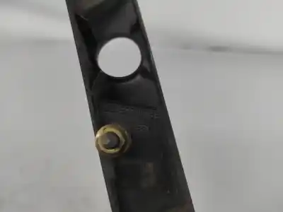 İkinci el araba yedek parçası arka bagaj kapaği kaplamasi için audi a4 b5 (8d2) 1.9 tdi oem iam referansları 8d5827576b  