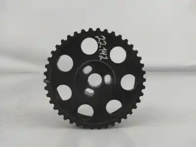 Автозапчасти б/у шкив коленчатого вала за VOLVO V40 COMBI (VW) 1.6 Gasolina 5P ссылки OEM IAM   