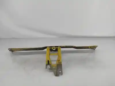 Автозапчастина б/у верхній крести для RENAULT CLIO II (BB0/1/2_, CB0/1/2_) 3P Посилання на OEM IAM   