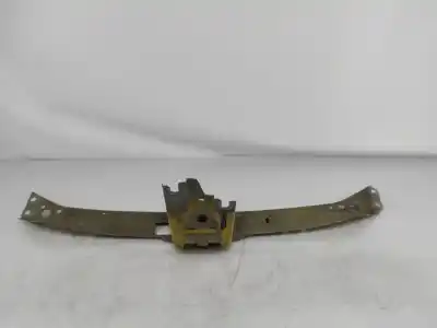 Автозапчастина б/у верхній крести для renault clio ii (bb0/1/2_, cb0/1/2_) 3p посилання на oem iam   