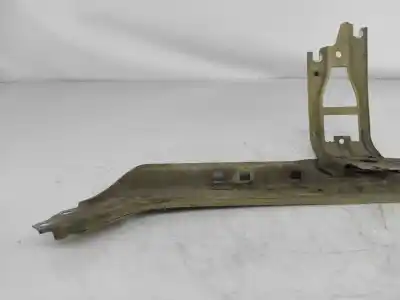 Автозапчастина б/у верхній крести для renault clio ii (bb0/1/2_, cb0/1/2_) 3p посилання на oem iam   