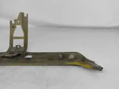 Автозапчастина б/у верхній крести для renault clio ii (bb0/1/2_, cb0/1/2_) 3p посилання на oem iam   