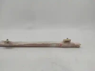 Автозапчасти б/у правая шторка airbag за citroen ds4 (nx_) 1.6 hdi 115 ссылки oem iam 9687158680  