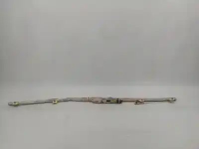 Автозапчасти б/у  за CITROEN DS4 (NX_)  ссылки OEM IAM 9687158780  