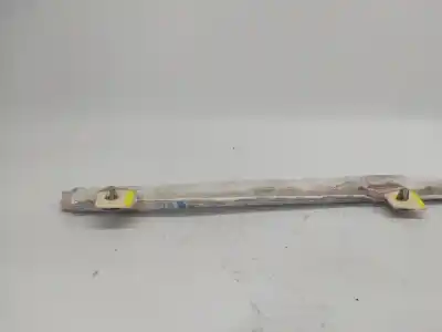 Автозапчасти б/у левая шторка airbag за citroen ds4 (nx_) 1.6 hdi 115 ссылки oem iam 9687158780  