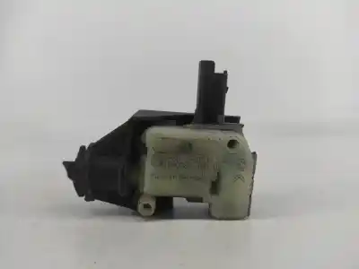 Автозапчасти б/у  за CITROEN DS4 (NX_)  ссылки OEM IAM 9651690280  