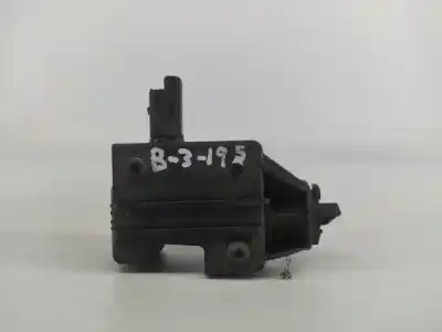 İkinci el araba yedek parçası motor dis kapak yakit için citroen ds4 (nx_) 1.6 hdi 115 oem iam referansları 9651690280  