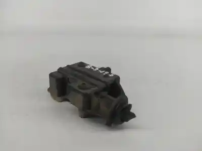 İkinci el araba yedek parçası motor dis kapak yakit için citroen ds4 (nx_) 1.6 hdi 115 oem iam referansları 9651690280  