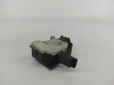 İkinci el araba yedek parçası motor dis kapak yakit için citroen ds4 (nx_) 1.6 hdi 115 oem iam referansları 9651690280  