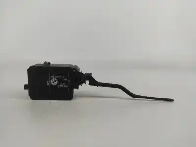 Pezzo di ricambio per auto di seconda mano carburante coperchio esterno motore per bmw x3 (e83) 2.0 d riferimenti oem iam 67116987634