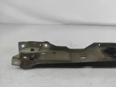 Second-hand car spare part upper cross member for opel corsa c 1.2 16v cat (z 12 xe / lw4) oem iam references   