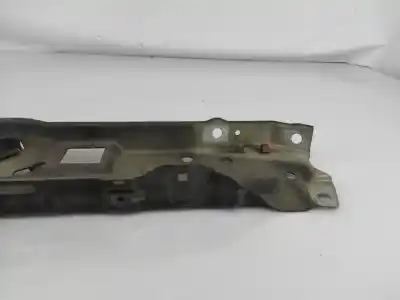Second-hand car spare part upper cross member for opel corsa c 1.2 16v cat (z 12 xe / lw4) oem iam references   