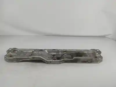 Автозапчастина б/у верхній крести для OPEL CORSA C (X01) 1.4 (F08, F68) Посилання на OEM IAM   