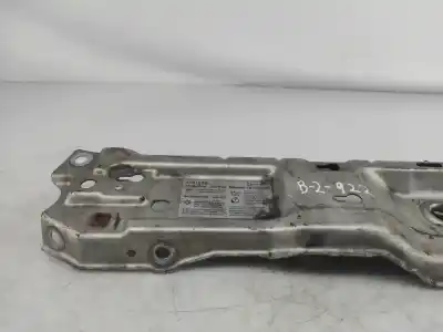 Автозапчастина б/у верхній крести для opel corsa c (x01) 1.4 (f08, f68) посилання на oem iam   