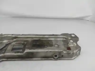 Автозапчастина б/у верхній крести для opel corsa c (x01) 1.4 (f08, f68) посилання на oem iam   